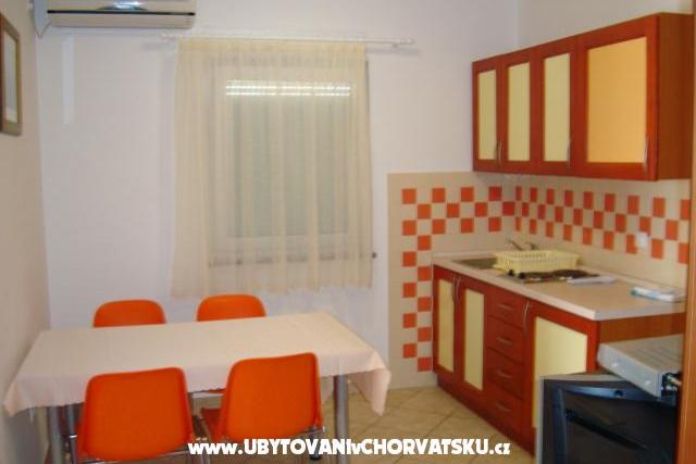 Appartamenti VAVEDA – foto 7