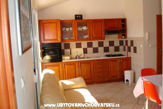 Appartamenti VAVEDA – foto 8