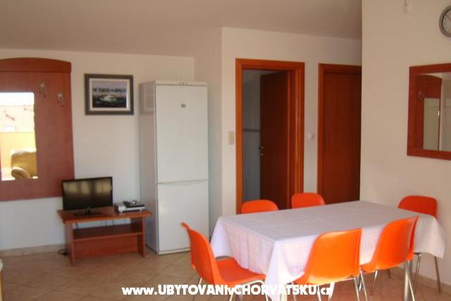 Appartamenti VAVEDA – foto 9