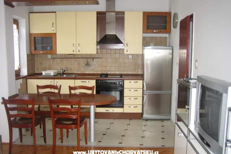 Appartamenti Vidolin – foto 12