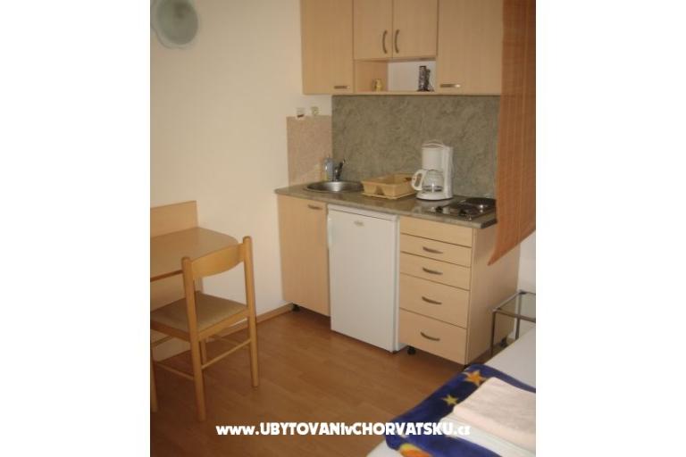 Appartamenti Vidolin – foto 13