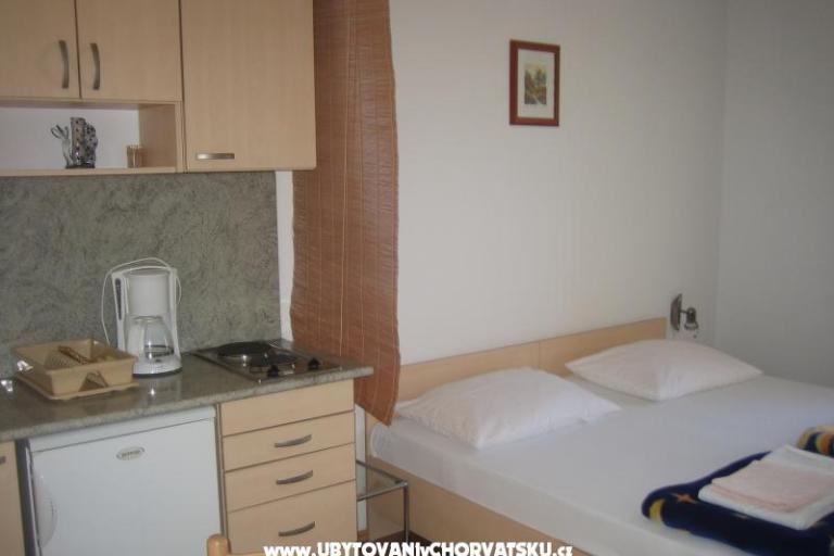 Appartamenti Vidolin – foto 14