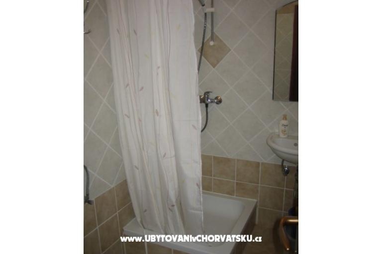 Appartamenti Vidolin – foto 15