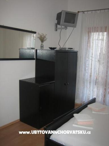 Appartamenti Vidolin – foto 16