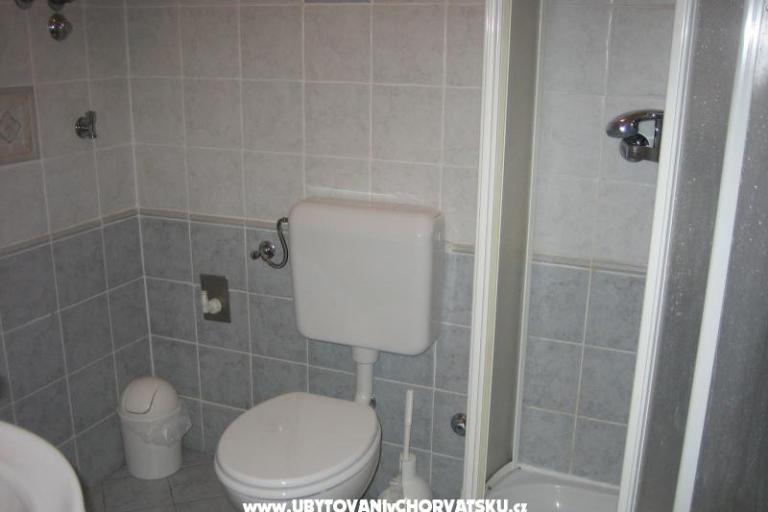 Appartamenti Vidolin – foto 17