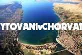 Appartamenti Vidolin – foto 2