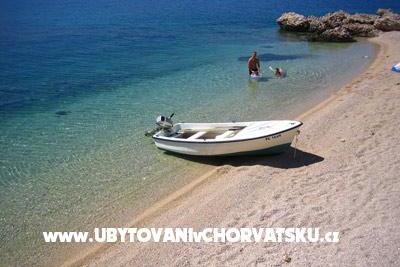 Appartamenti Vidolin – foto 3