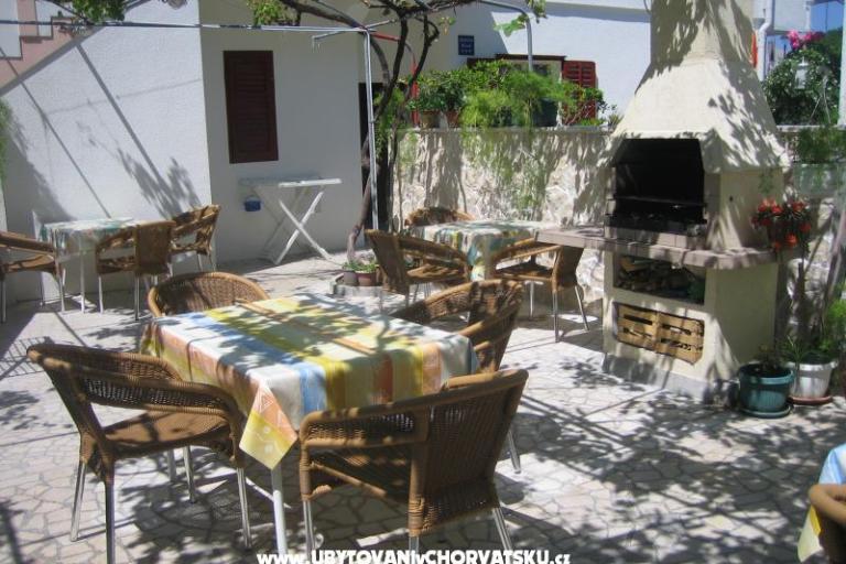 Appartamenti Vidolin – foto 6