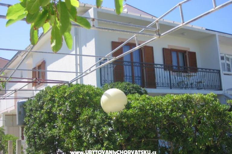 Appartamenti Vidolin – foto 8