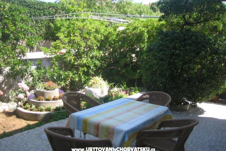 Appartamenti Vidolin – foto 9