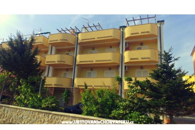 Villa Lilly (apartmani) – foto 2