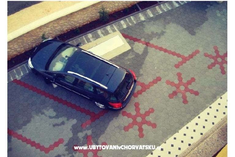 Villa Lilly (apartmani) – foto 5