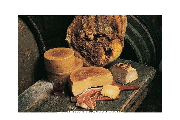 Appartamenti Vinko – foto 11