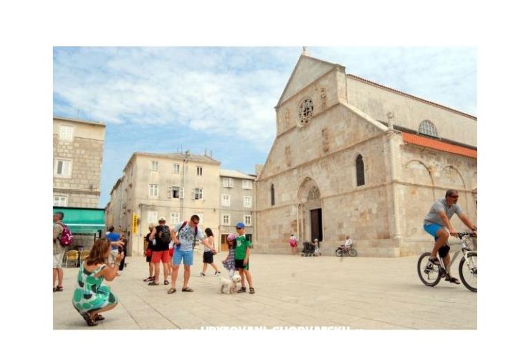 Appartamenti Vinko – foto 14