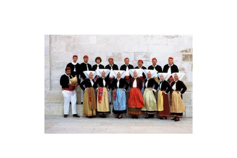 Appartamenti Vinko – foto 16
