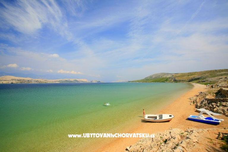 Appartamenti Vinko – foto 7