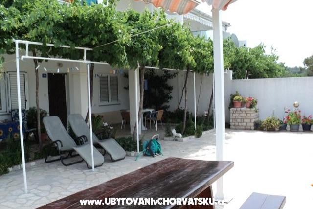 Appartamenti Zeljka – foto 10