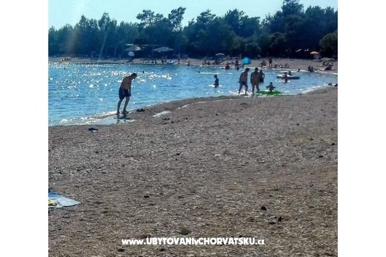 Appartamenti Zeljka – foto 13