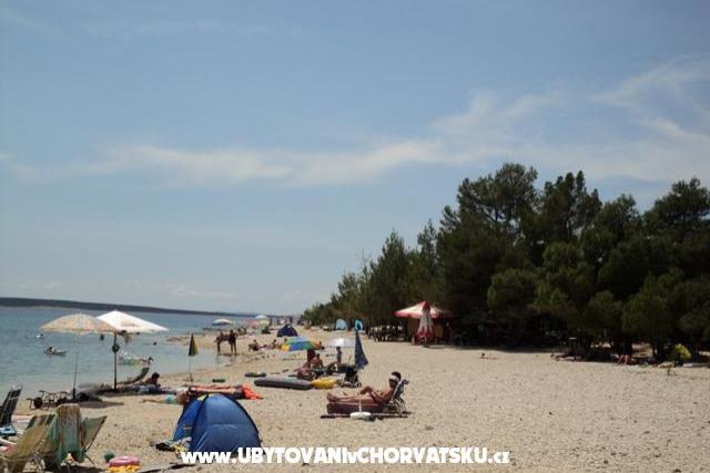 Appartamenti Zeljka – foto 14