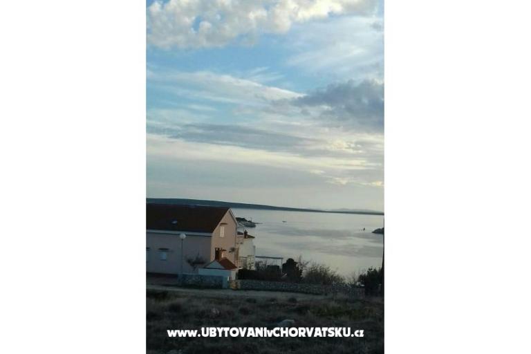 Appartamenti Zeljka – foto 4