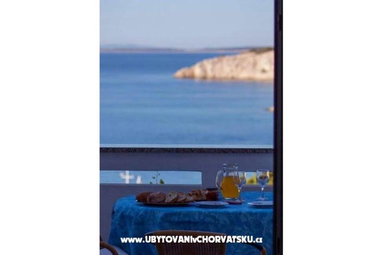 Appartamenti Zeljka – foto 6
