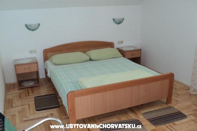 Appartamenti Zeljka – foto 7