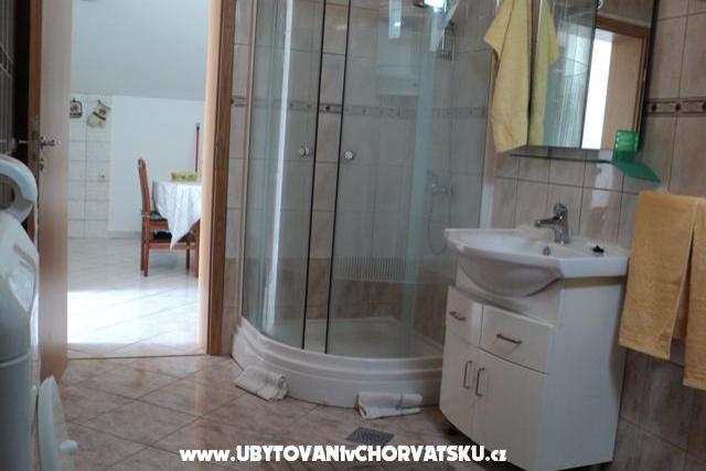 Appartamenti Zeljka – foto 8