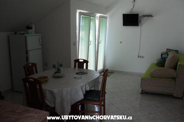 Appartamenti Zeljka – foto 9