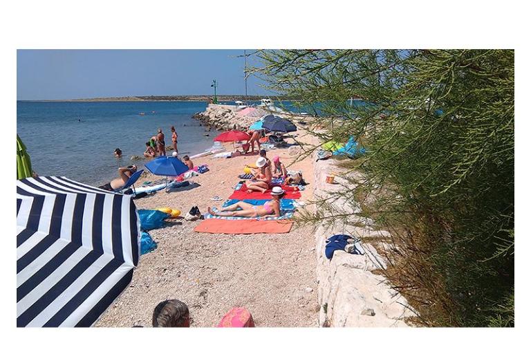 Appartamenti Zoja – foto 5