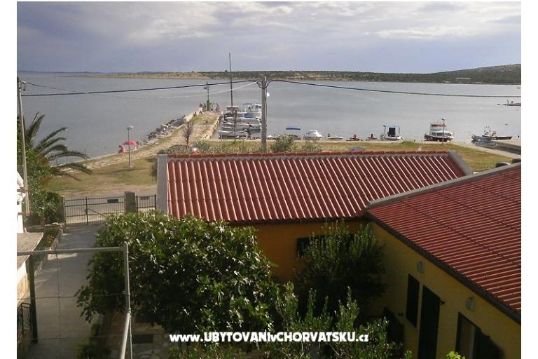 Appartamenti Zoja – foto 6