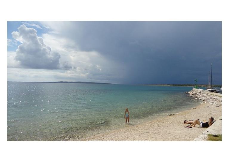Appartamenti Zoja – foto 7