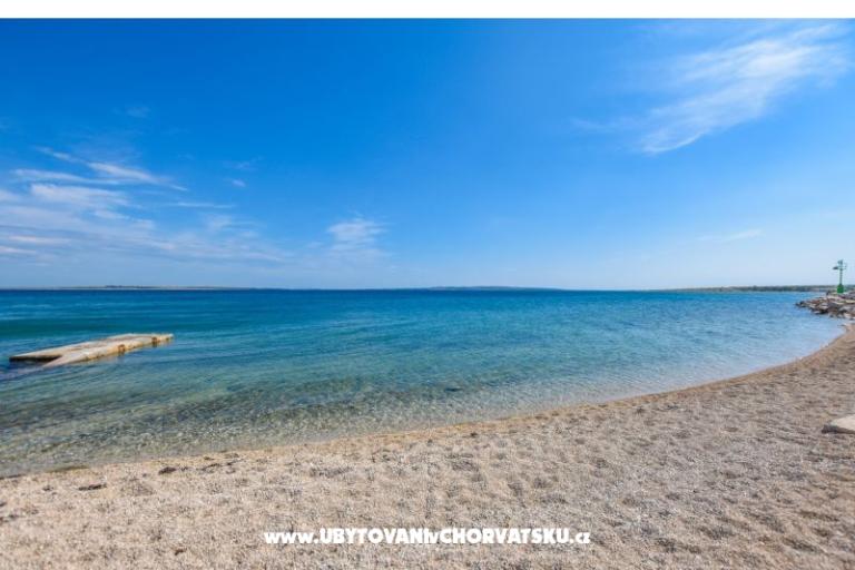 Appartamenti Zoja – foto 9