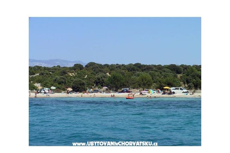 Appartamenti Zvonko – foto 10