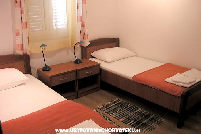 Appartamenti Zvonko – foto 3