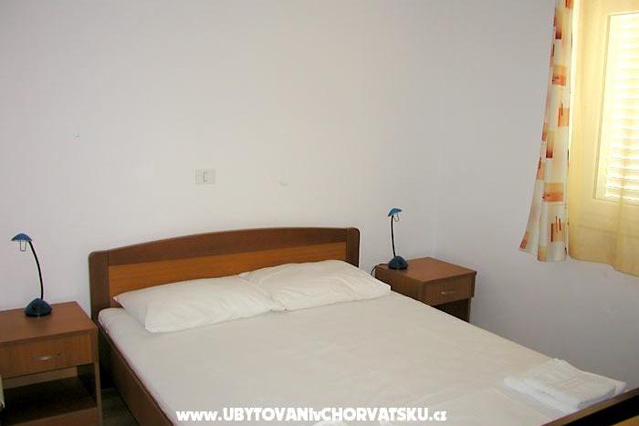 Appartamenti Zvonko – foto 4