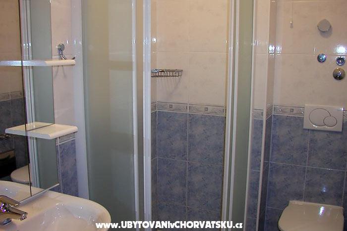 Appartamenti Zvonko – foto 6