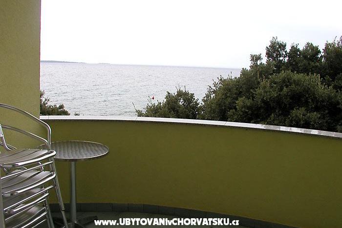 Appartamenti Zvonko – foto 7