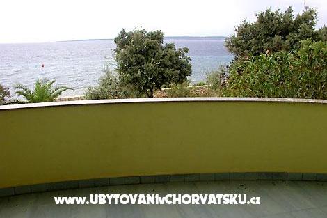 Appartamenti Zvonko – foto 8