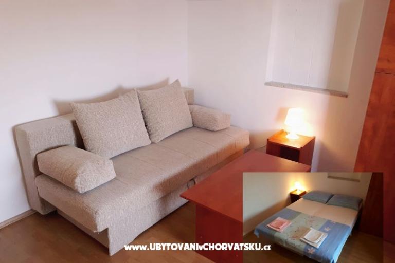 Appartamenti Marošević – foto 10