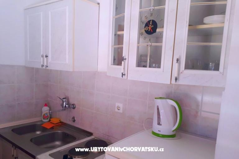 Appartamenti Marošević – foto 12