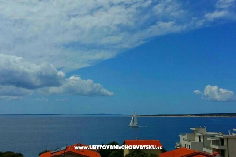 Appartamenti Marošević – foto 13