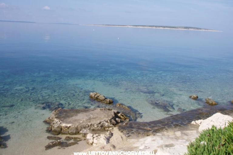 Appartamenti Marošević – foto 15