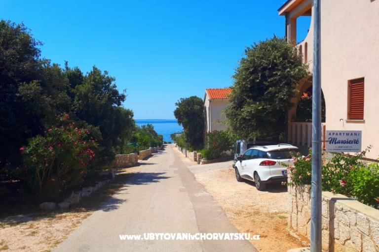 Appartamenti Marošević – foto 17