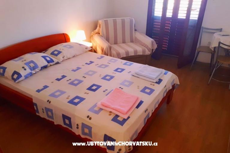 Appartamenti Marošević – foto 3