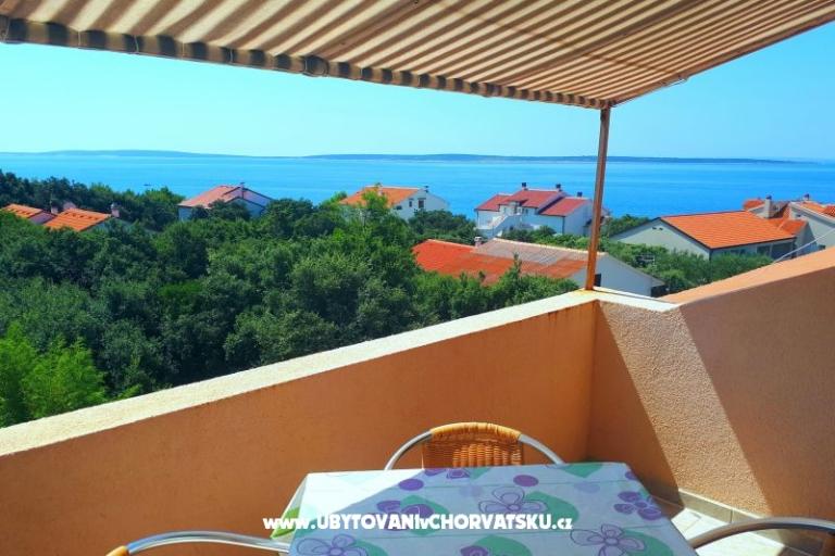 Appartamenti Marošević – foto 6