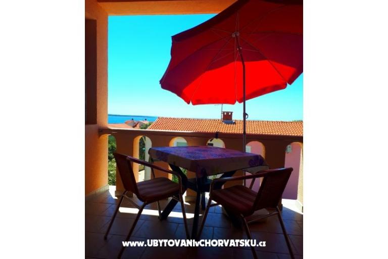 Appartamenti Marošević – foto 7