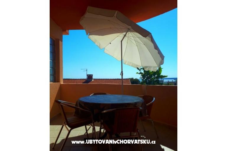 Appartamenti Marošević – foto 8