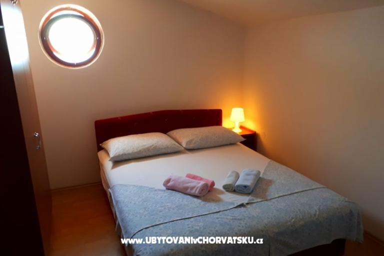 Appartamenti Marošević – foto 9