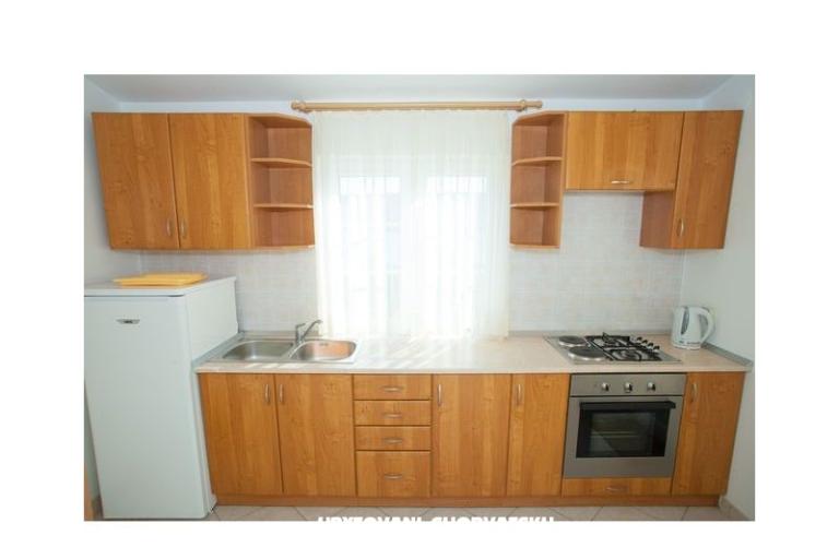 Appartamenti Fabijanic – foto 10