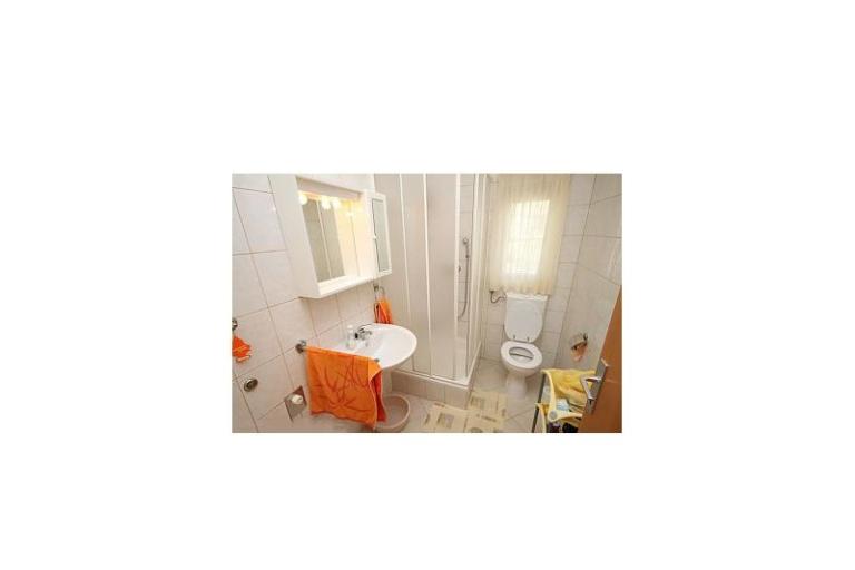Appartamenti Fabijanic – foto 12